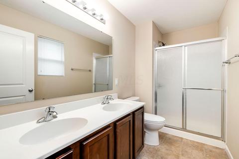 313 Woods Edge Loop, Pataskala, OH 43062 photo 7