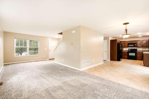 313 Woods Edge Loop, Pataskala, OH 43062 photo 5