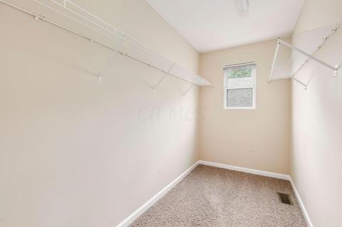 313 Woods Edge Loop, Pataskala, OH 43062 photo 16