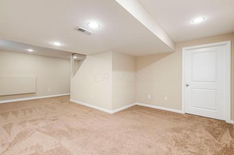 313 Woods Edge Loop, Pataskala, OH 43062 photo 13