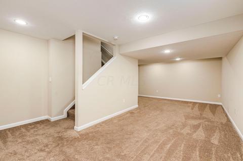 313 Woods Edge Loop, Pataskala, OH 43062 photo 12