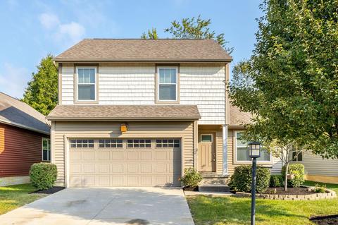313 Woods Edge Loop, Pataskala, OH 43062 photo 1