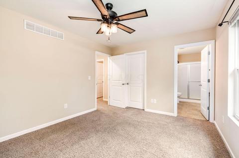 313 Woods Edge Loop, Pataskala, OH 43062 photo 6