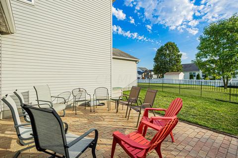 375 Hillcrest Dr, Circleville, OH 43113 photo 38