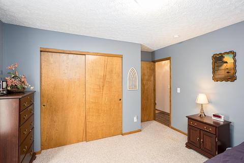 375 Hillcrest Dr, Circleville, OH 43113 photo 25
