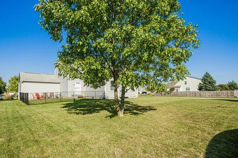 375 Hillcrest Dr, Circleville, OH 43113 photo 39