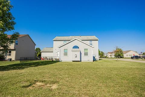 375 Hillcrest Dr, Circleville, OH 43113 photo 35