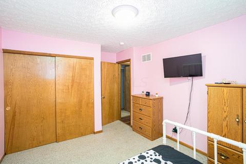 375 Hillcrest Dr, Circleville, OH 43113 photo 29