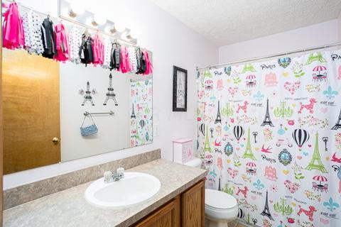 375 Hillcrest Dr, Circleville, OH 43113 photo 31