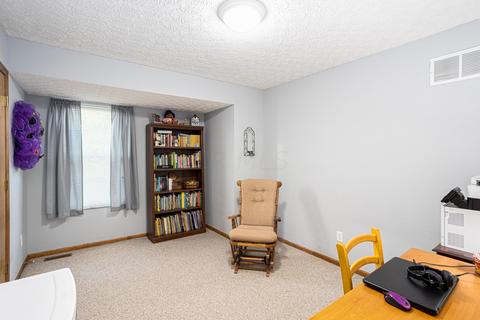375 Hillcrest Dr, Circleville, OH 43113 photo 26
