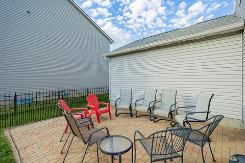 375 Hillcrest Dr, Circleville, OH 43113 photo 37
