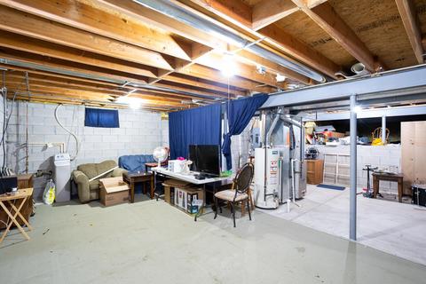 375 Hillcrest Dr, Circleville, OH 43113 photo 33