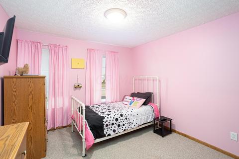 375 Hillcrest Dr, Circleville, OH 43113 photo 28