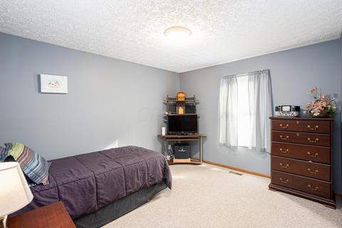 375 Hillcrest Dr, Circleville, OH 43113 photo 24