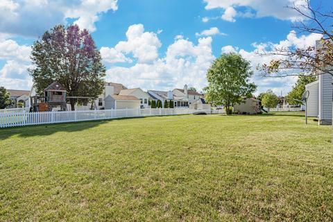 375 Hillcrest Dr, Circleville, OH 43113 photo 36