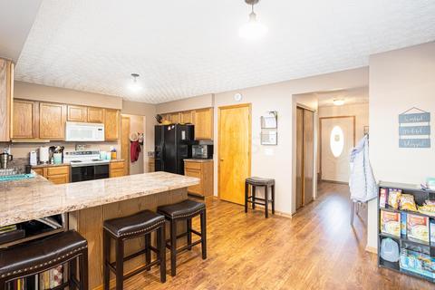 375 Hillcrest Dr, Circleville, OH 43113 photo 13