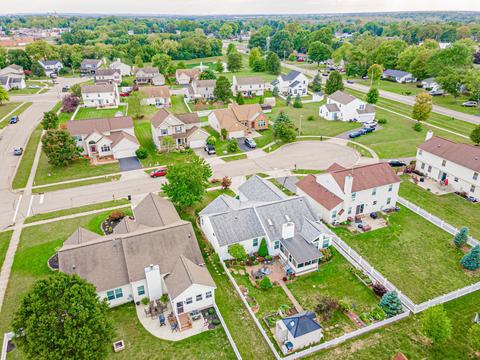 375 Hillcrest Dr, Circleville, OH 43113 photo 41