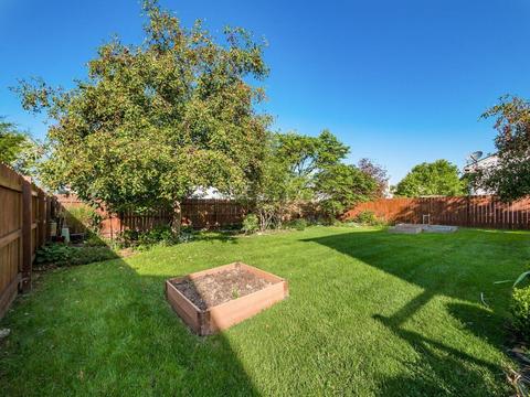 893 Bledsoe Dr, Galloway, OH 43119 photo 34
