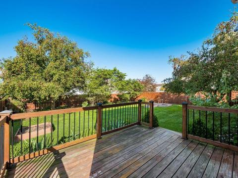 893 Bledsoe Dr, Galloway, OH 43119 photo 31