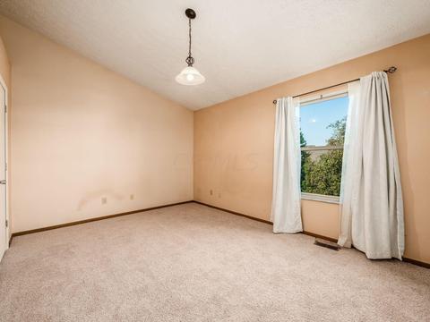 893 Bledsoe Dr, Galloway, OH 43119 photo 26
