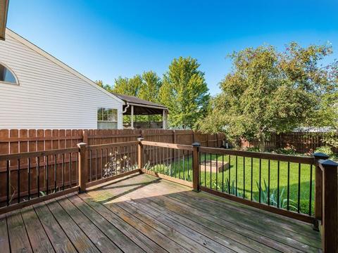 893 Bledsoe Dr, Galloway, OH 43119 photo 30
