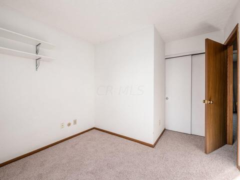 893 Bledsoe Dr, Galloway, OH 43119 photo 25