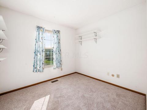 893 Bledsoe Dr, Galloway, OH 43119 photo 23