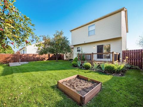 893 Bledsoe Dr, Galloway, OH 43119 photo 35