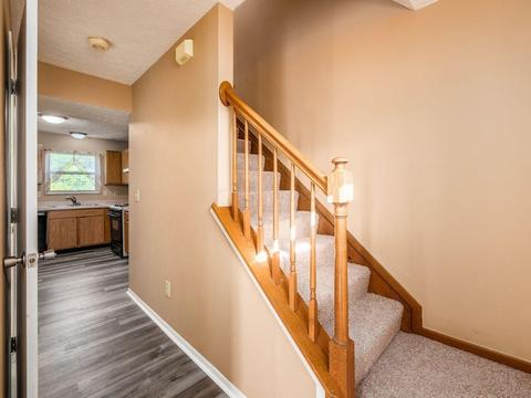 893 Bledsoe Dr, Galloway, OH 43119 photo 18