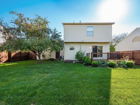 893 Bledsoe Dr, Galloway, OH 43119 photo 36