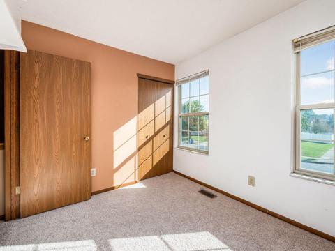 893 Bledsoe Dr, Galloway, OH 43119 photo 21