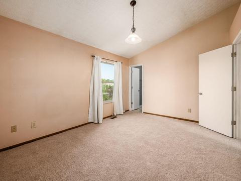 893 Bledsoe Dr, Galloway, OH 43119 photo 27