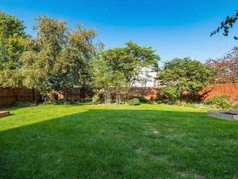 893 Bledsoe Dr, Galloway, OH 43119 photo 33