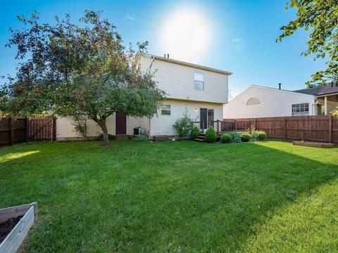 893 Bledsoe Dr, Galloway, OH 43119 photo 38