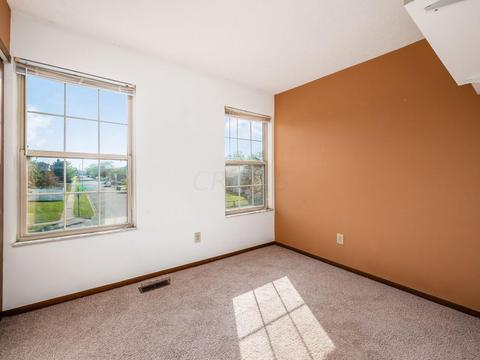 893 Bledsoe Dr, Galloway, OH 43119 photo 20