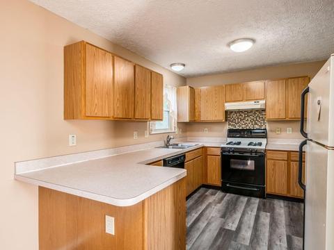 893 Bledsoe Dr, Galloway, OH 43119 photo 12