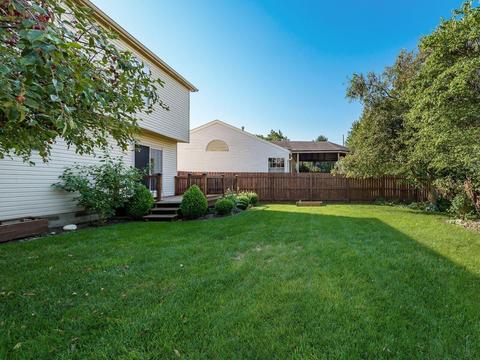893 Bledsoe Dr, Galloway, OH 43119 photo 39