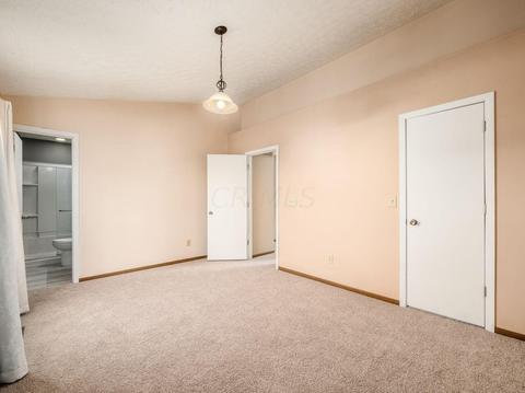 893 Bledsoe Dr, Galloway, OH 43119 photo 28