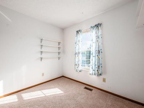 893 Bledsoe Dr, Galloway, OH 43119 photo 24
