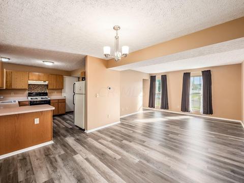 893 Bledsoe Dr, Galloway, OH 43119 photo 11