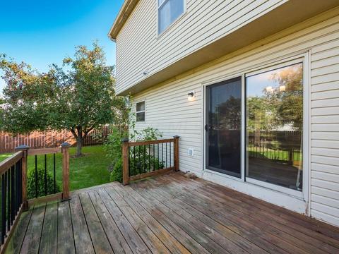 893 Bledsoe Dr, Galloway, OH 43119 photo 32