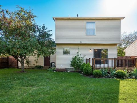893 Bledsoe Dr, Galloway, OH 43119 photo 37