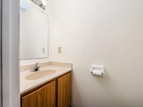 893 Bledsoe Dr, Galloway, OH 43119 photo 17
