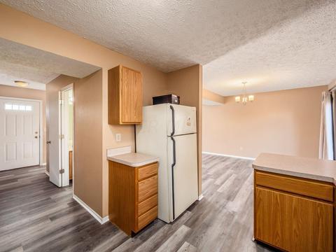 893 Bledsoe Dr, Galloway, OH 43119 photo 16
