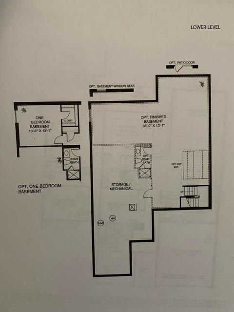 512 Prato Ct, Delaware, OH 43015 photo 30