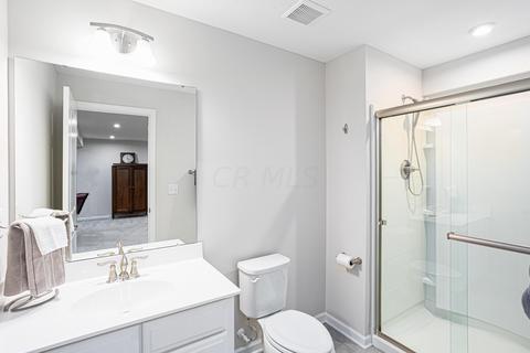 512 Prato Ct, Delaware, OH 43015 photo 20
