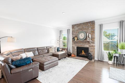512 Prato Ct, Delaware, OH 43015 photo 7