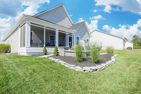 512 Prato Ct, Delaware, OH 43015 photo 28