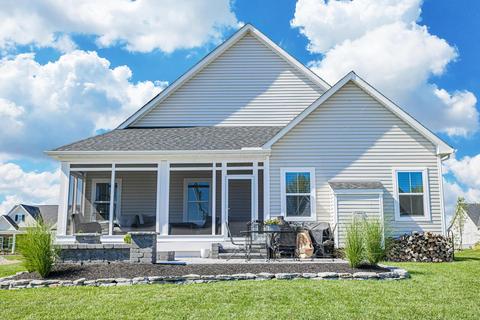 512 Prato Ct, Delaware, OH 43015 photo 27