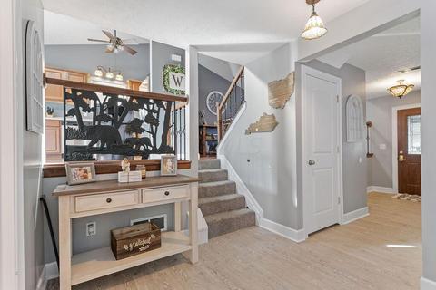 1244 Eagle View Dr, Columbus, OH 43228 photo 5
